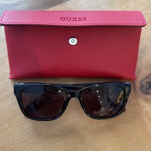 Guess Sunglasses